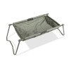 Matelas de réception Nash Carp Cradle