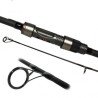 Canne CarpOn Carp CR-02 10’ 3.25lbs