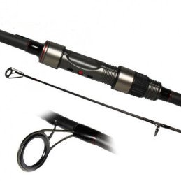 Canne Carptour Carp CR-02 12’ 3lbs