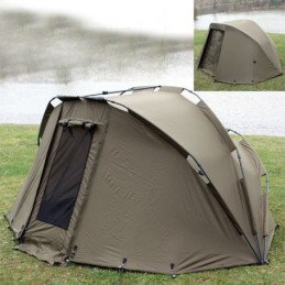 Biwy Carptour Discovery 2 places (Biwy + Surtoile)