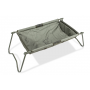 Matelas de réception Nash Carp Cradle Monster