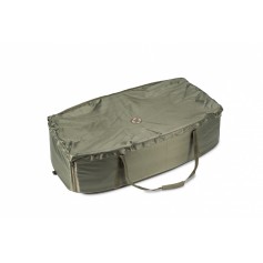 Easy Release Carp Cradle Nash Matelas de réception