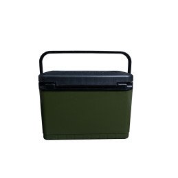 Coolabox Glacière Compact 12 litres Ridge Monkey