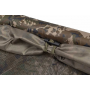 Matelas de réception Nash Hi-Protect Carp Cradle Camo Monster