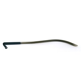 Lance bouillettes Nash Distance Throwing Stick 20mm