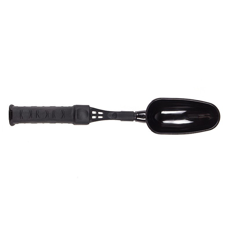 Louche d'amorcage Nash Midi Spoon-Amorçage-Carptour