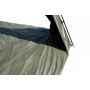 Tapis de sol Nash Bank Life Gazebo/Gazebo Pro Groundsheet