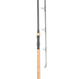 Canne Carpe Nash Scope Cork 10' 3.25lb