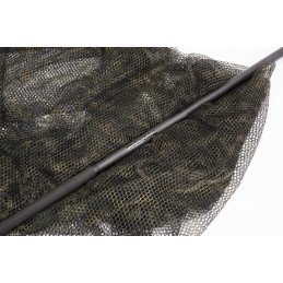 Epuisette Nash Scope Landing Net