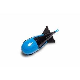 Bait Rocket Nash Micro Dot Spod Black/Blue