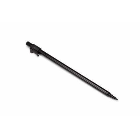 Pique à Vrille Nash Cam Lock Bank Stick 15"/38cm