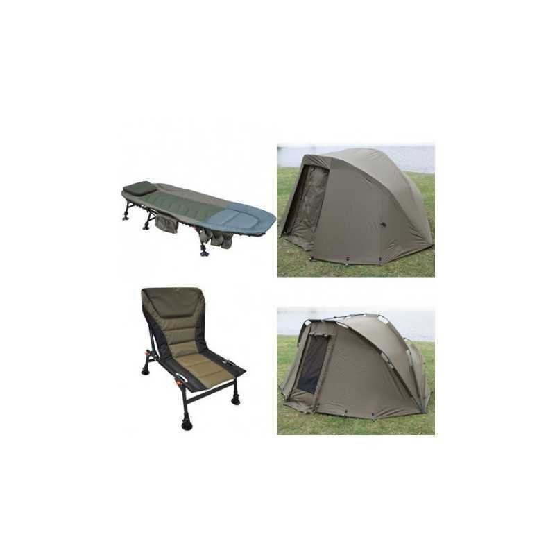 Pack CDE Discovery & Pack Winner Pack Carptour Discovery & Pack Winner-Pack-Carptour