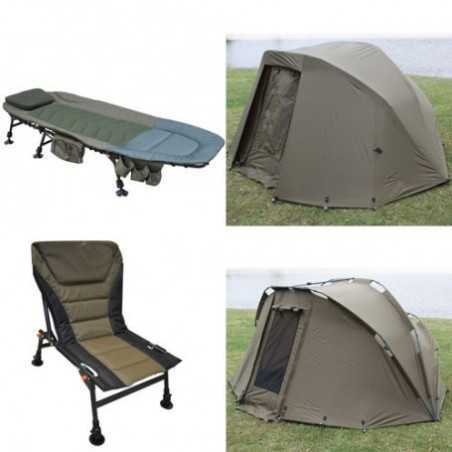 Pack CDE Discovery & Pack Winner