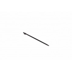 Pique à Vrille Nash Cam Lock Biwy Stick 26"/66cm