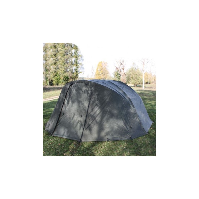 Biwy CarpOn Big XXL 2 Places (Surtoile seule)-Biwy-Carptour