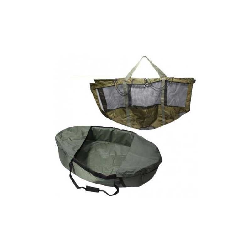 Pack No Kill Carptour Cocoon-No Kill-Carptour