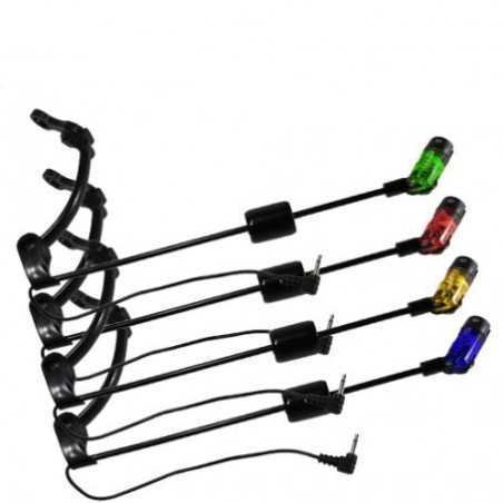 Coffret CDE Hanger Lumineux XS3 4 Cannes