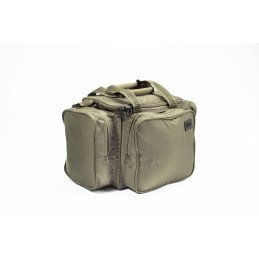 Sac Carryall Nash Small