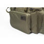 Sac Carryall Nash Medium