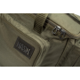 Sac Carryall Nash Medium