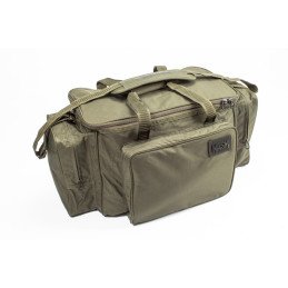 Sac Carryall Nash Medium