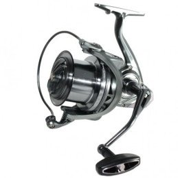 Moulinet Carptour CF9000 Grey