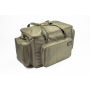 Sac Carryall Nash Large