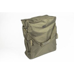 Sac Nash Bedchair Bag Wide