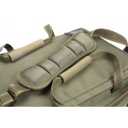 Sac Isotherme Nash Cool Bag