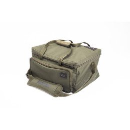 Sac Isotherme Nash Cool Bag