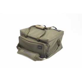 Sac Isotherme Nash Cool Bag