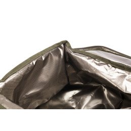 Sac Isotherme Nash Cool Bag