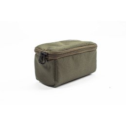 Trousse à Accessoires Nash Medium Pouch