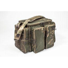 Sac Carryall Nash Subterfuge Hi-Protect Small