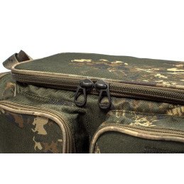 Sac Carryall Nash Subterfuge Hi-Protect Small