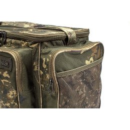 Sac Carryall Nash Subterfuge Hi-Protect Small