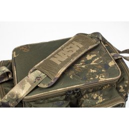 Sac Carryall Nash Subterfuge Hi-Protect Small