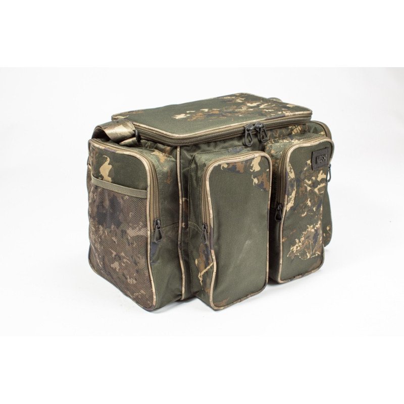 Subterfuge Hi-Protect Small Nash Sac Carryall-Bagagerie-Carptour