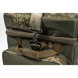 Sac Carryall Nash Subterfuge Hi-Protect Large