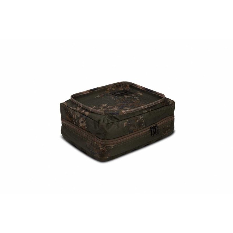 Subterfuge Work Box XL Nash Trousse de Montage-Bagagerie-Carptour