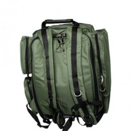 Rucksack CDE Line Style