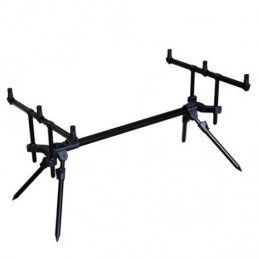 Rod Pod CDE Easy Pod Plus 3 Cannes