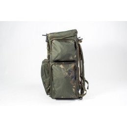 Sac à Dos Nash Scope OPS Deploy Rucksack