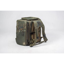 Sac à Dos Nash Scope OPS Recon Rucksack