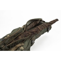 Fourreau Nash Scope OPS 10ft 3 Rod Skin