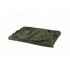 Flat Mat Nash Scope Ops Matelas de réception