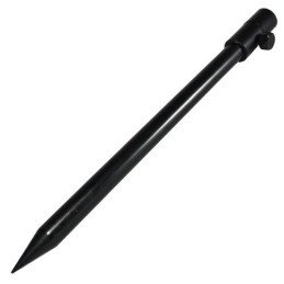 Piques Ajustables Carptour Bank Stick