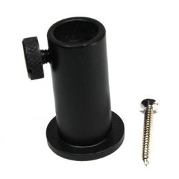 Adaptateur de Ponton Carptour stage Stand Insert