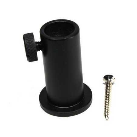 Adaptateur de Ponton Carptour stage Stand Insert