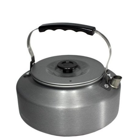 Bouilloire Carptour Cook Kettle 1.5l